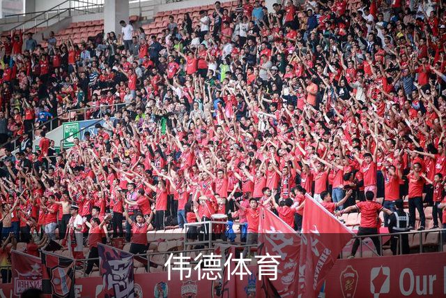 伟德体育公司环境